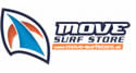 1192517441_move_surfstore